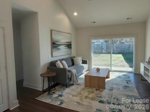 3912 Ironwood Street