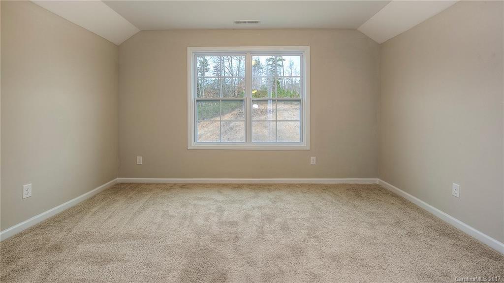 Larkin Golf Club - Residential