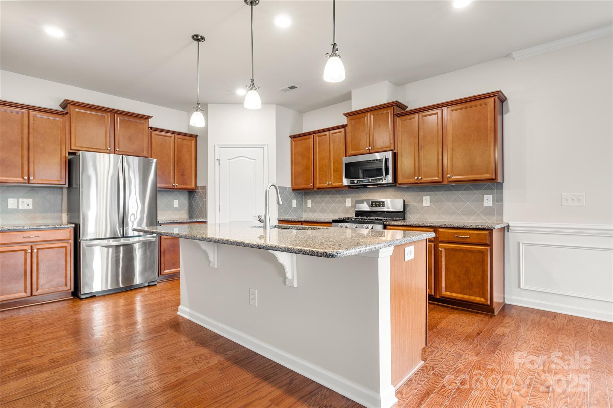 5022 Redwood Grove Trail