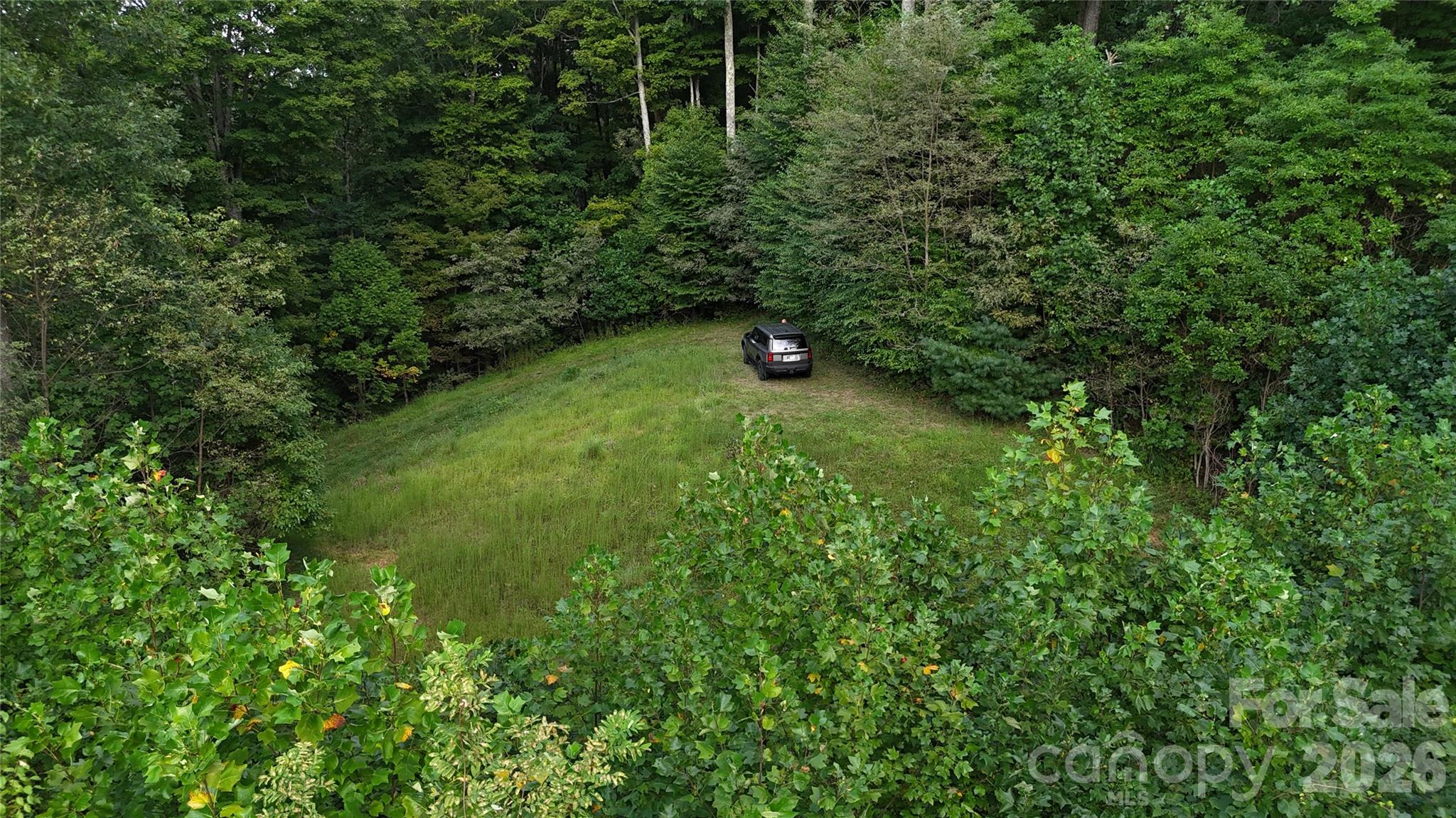 200 and 201 Fern Hill Drive