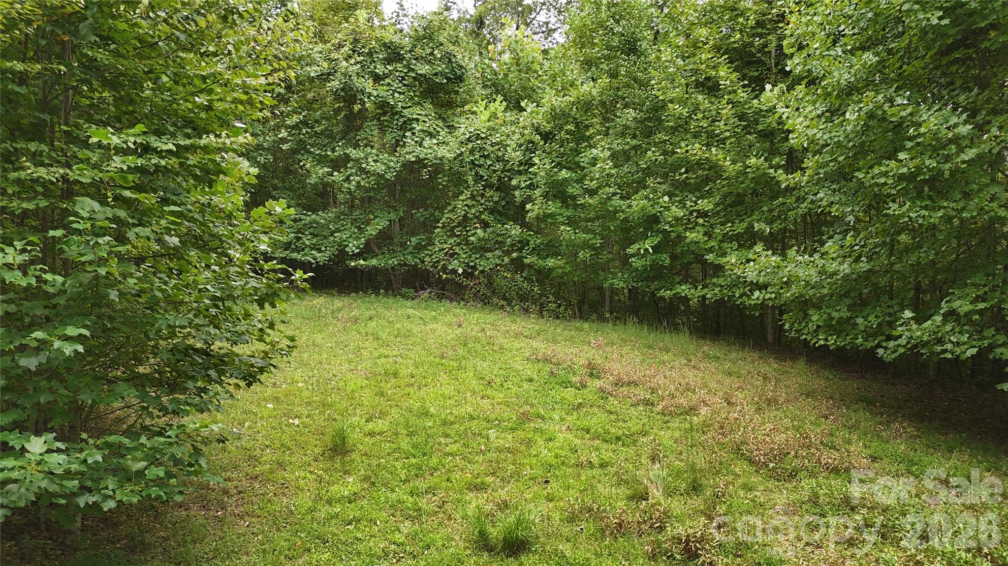 200 and 201 Fern Hill Drive
