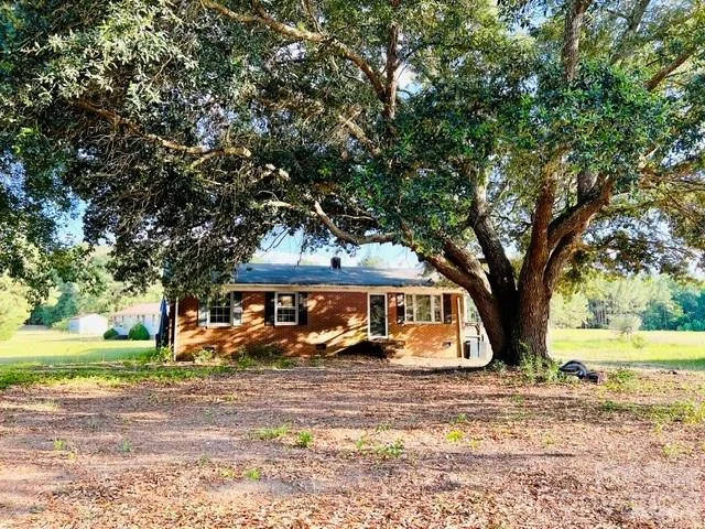 253 Ballard Spring Road, Morven, NC, 28119