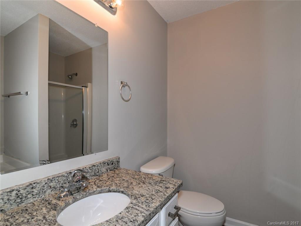 Edgefield - Residential