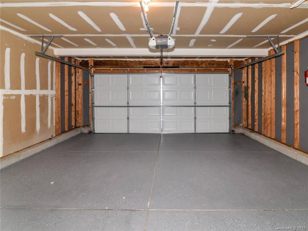 Edgefield - Residential