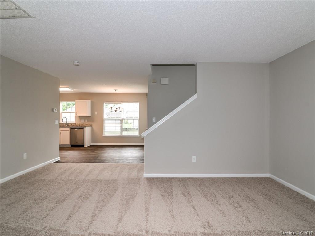 Edgefield - Residential