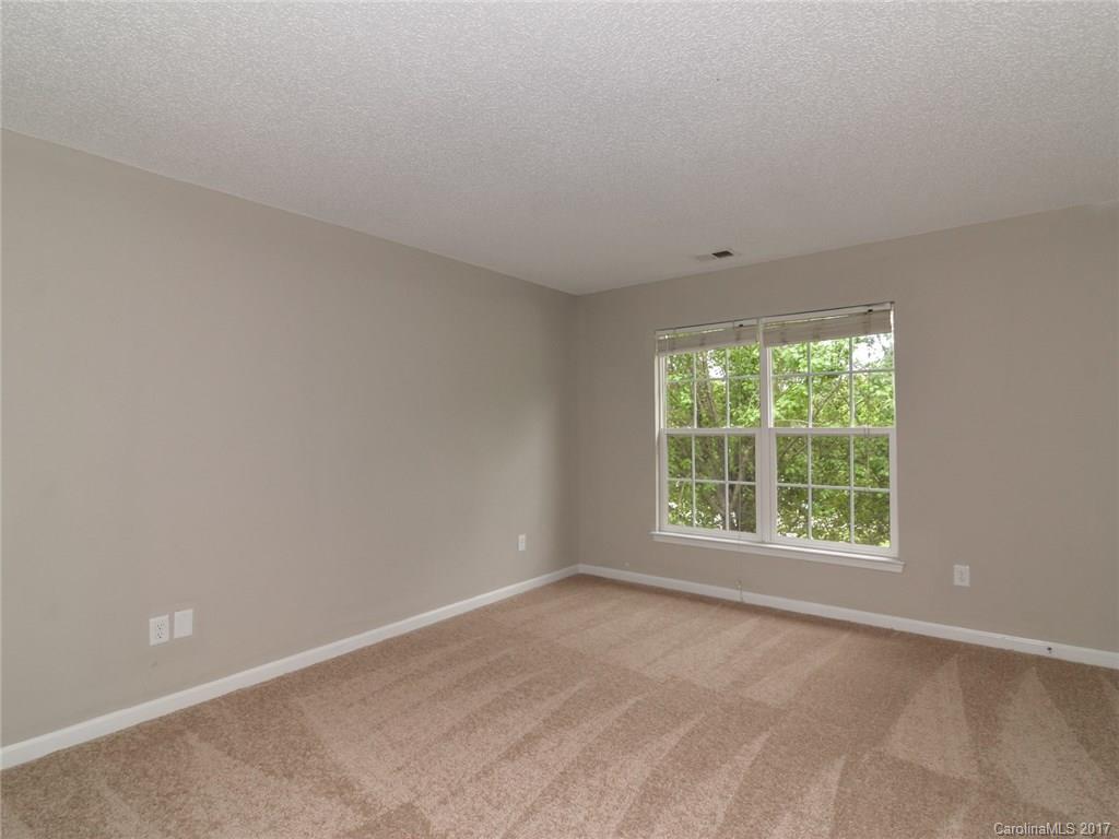 Edgefield - Residential