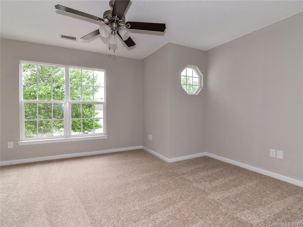 Edgefield - Residential