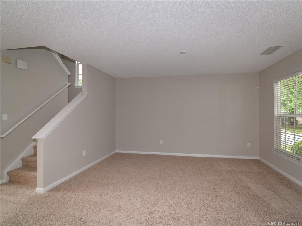 Edgefield - Residential