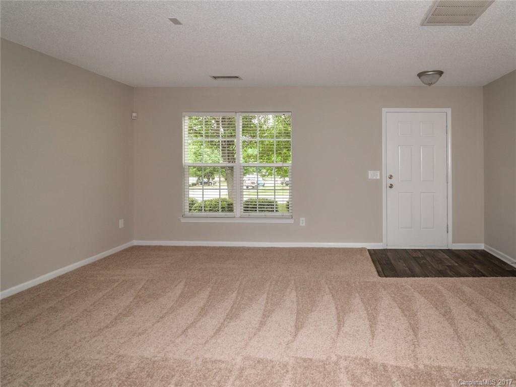 Edgefield - Residential