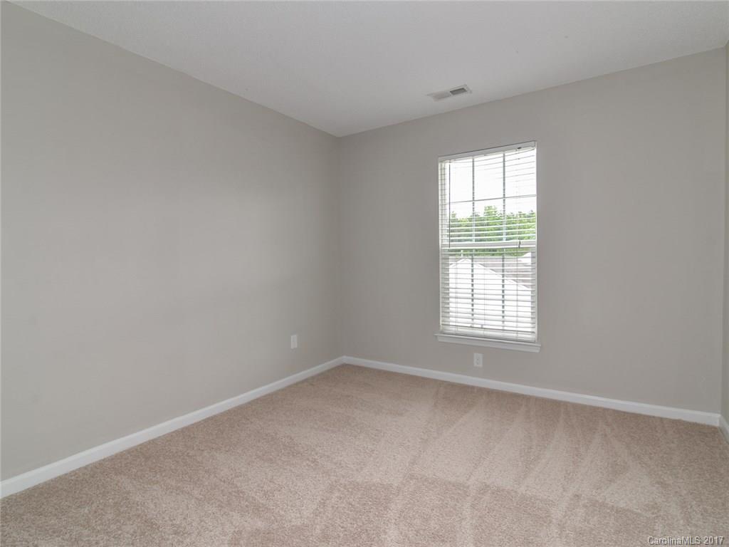 Edgefield - Residential