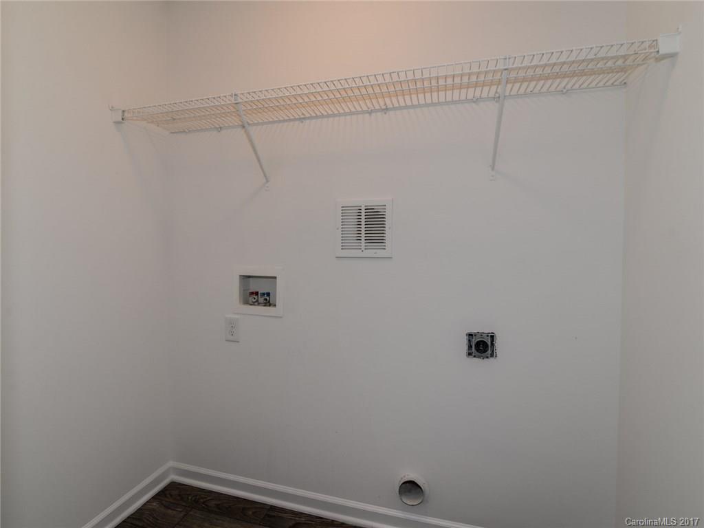 Edgefield - Residential