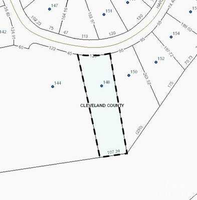 148 HARBOURTOWN DR, KINGS MOUNTAIN, NC 28086 - Image 386df187528210835fa47bfebaee2a9f/967226956