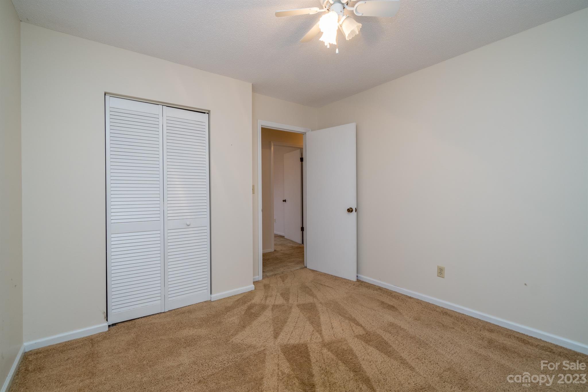 Council Oaks - Residential