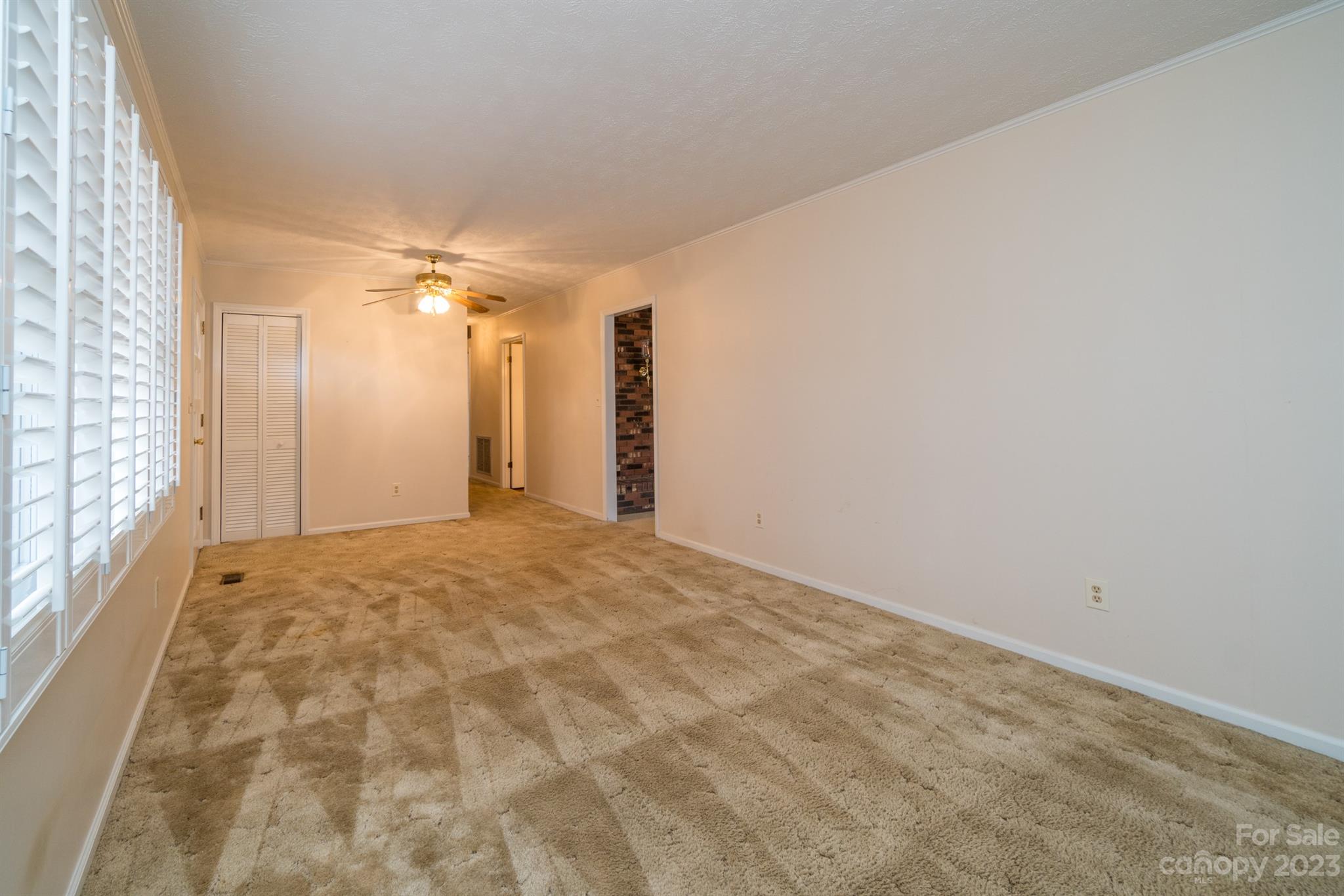 Council Oaks - Residential