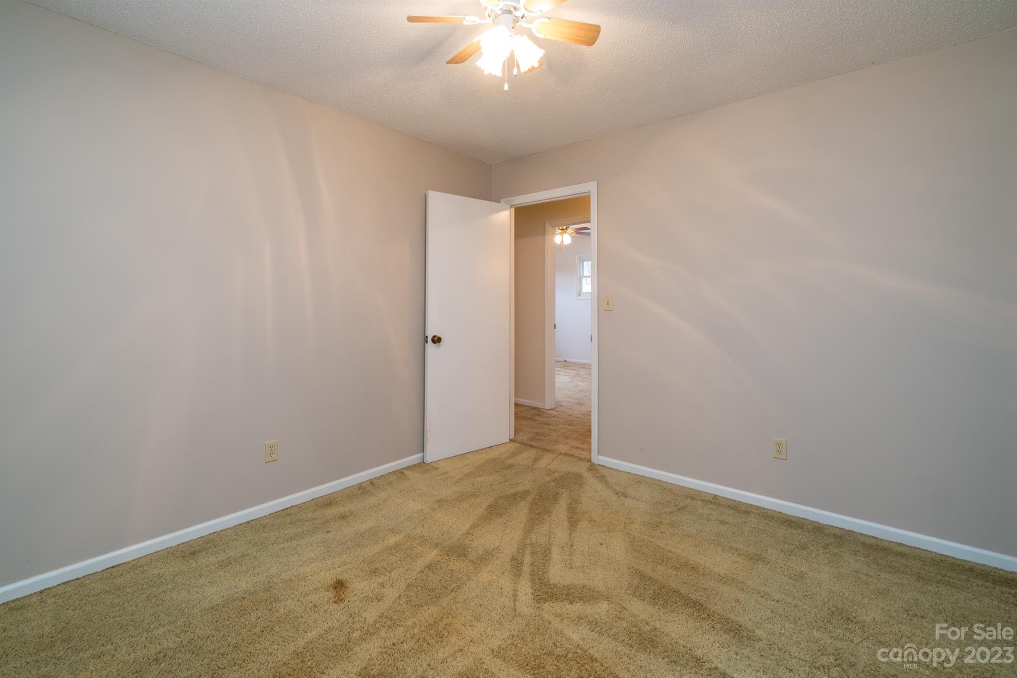 Council Oaks - Residential