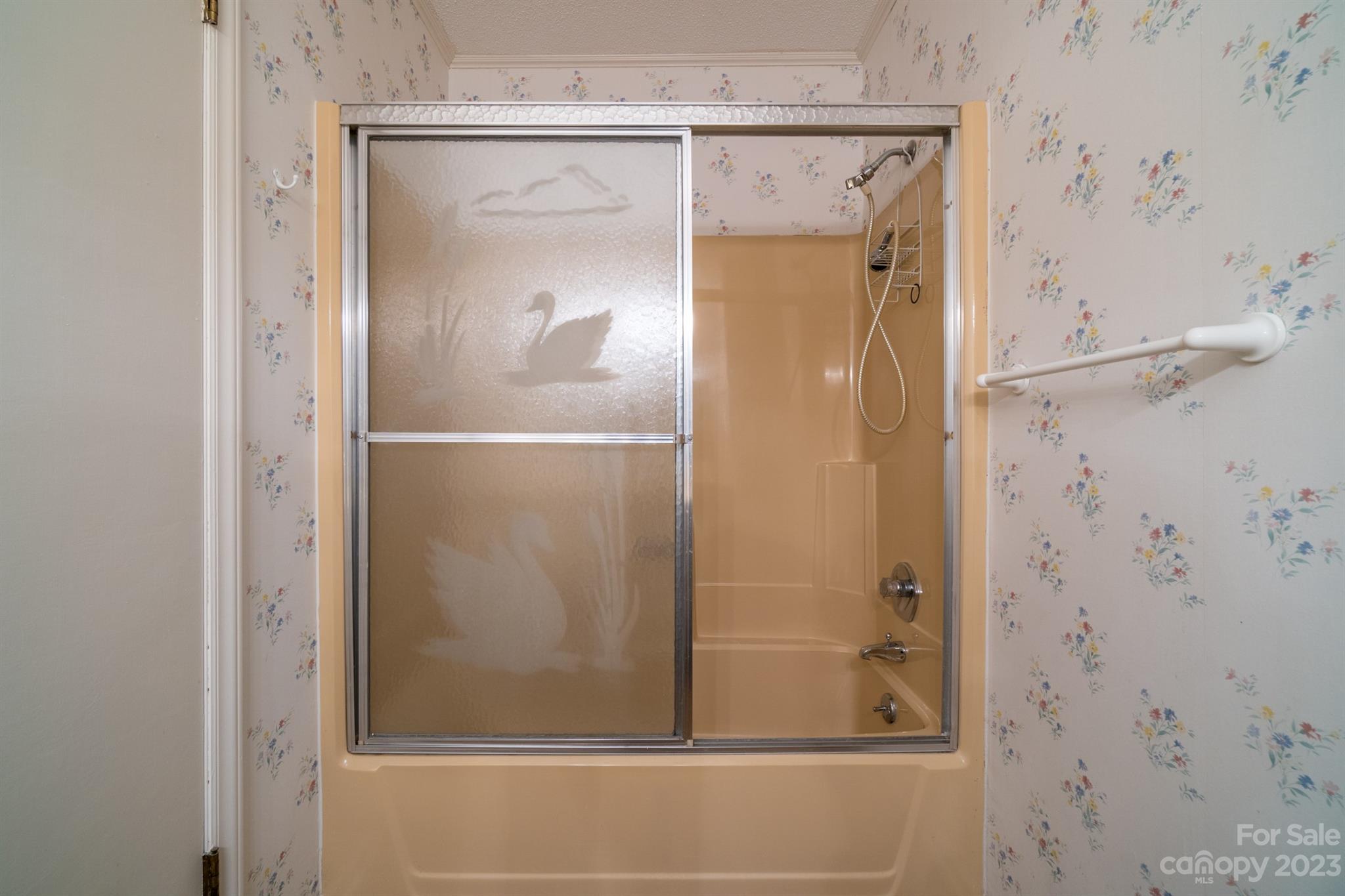 Council Oaks - Residential