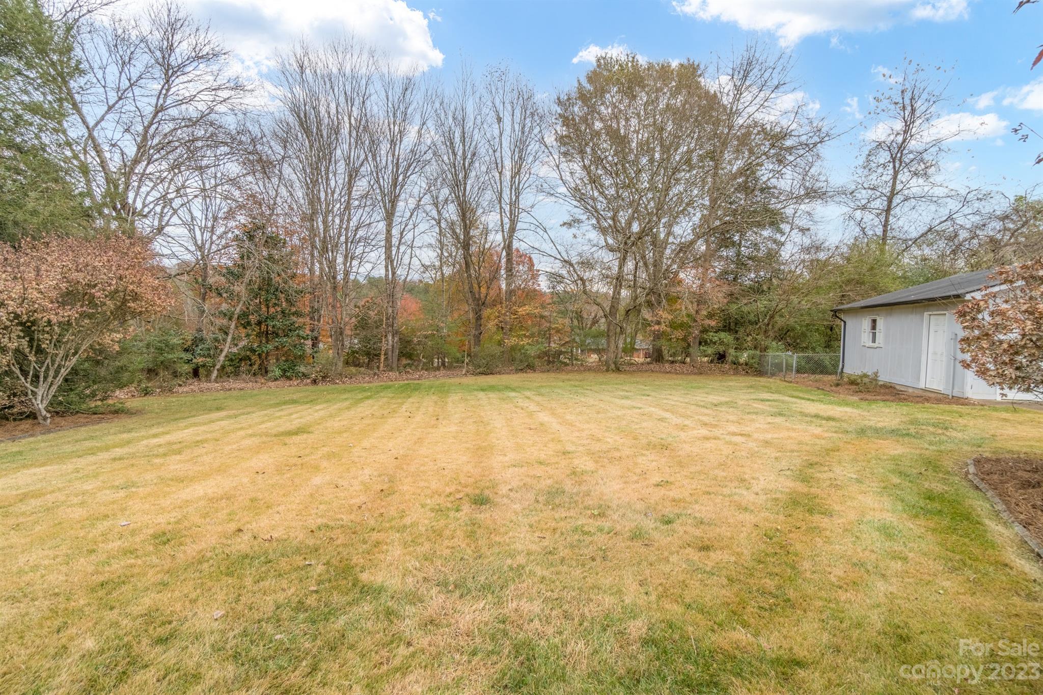 Council Oaks - Residential