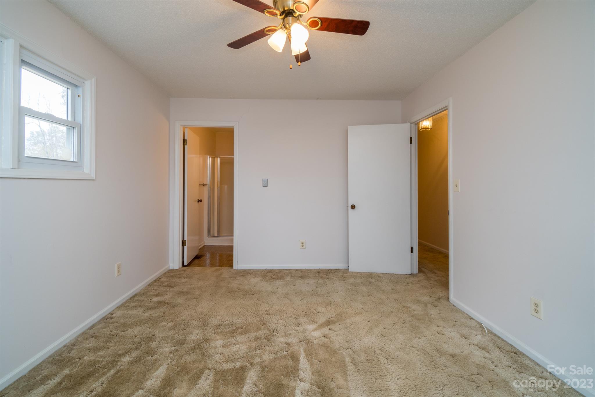 Council Oaks - Residential