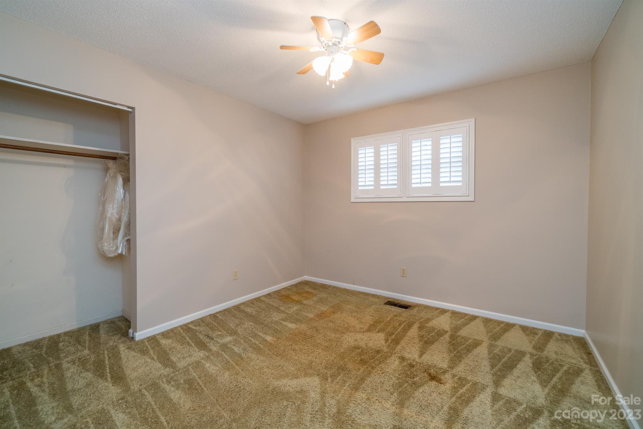 Council Oaks - Residential