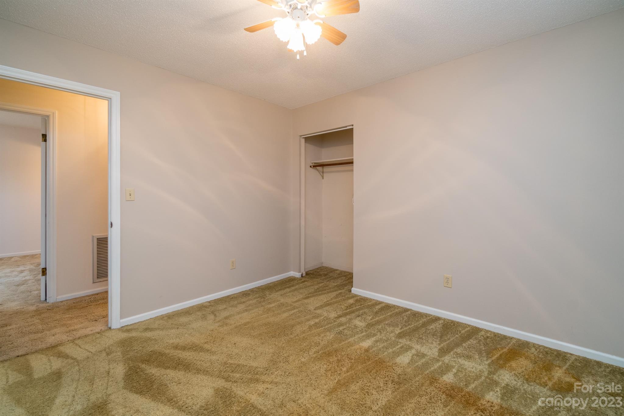 Council Oaks - Residential