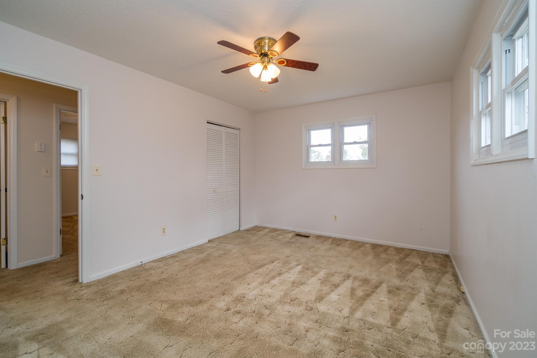 Council Oaks - Residential