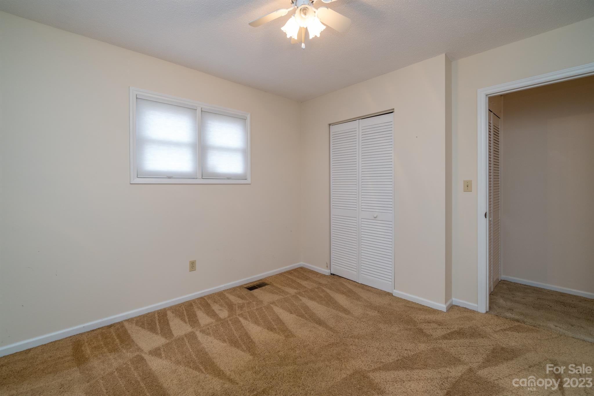 Council Oaks - Residential