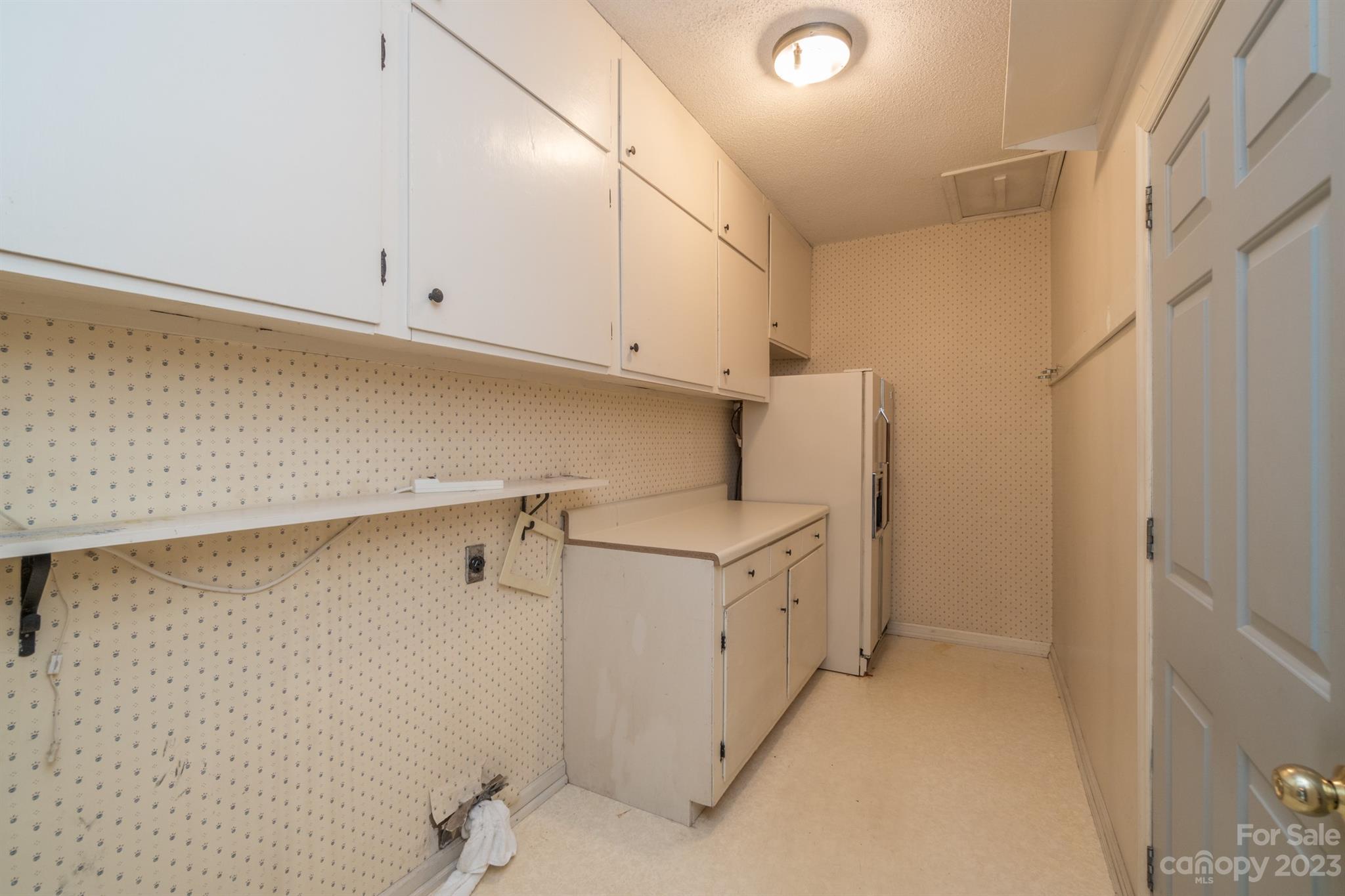 Council Oaks - Residential