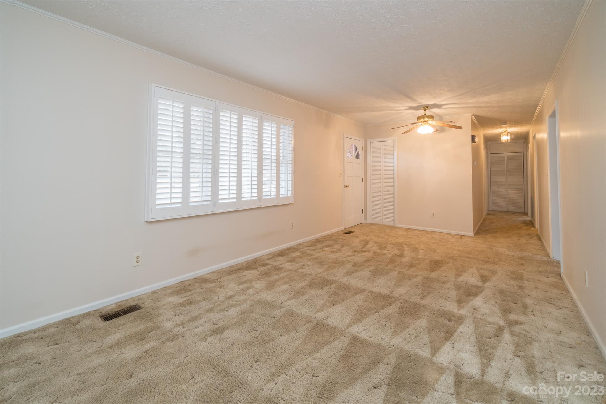 Council Oaks - Residential