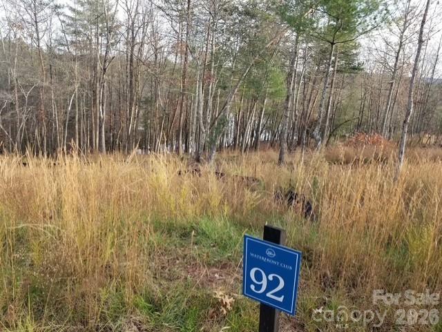 The Waterfront Club - Land