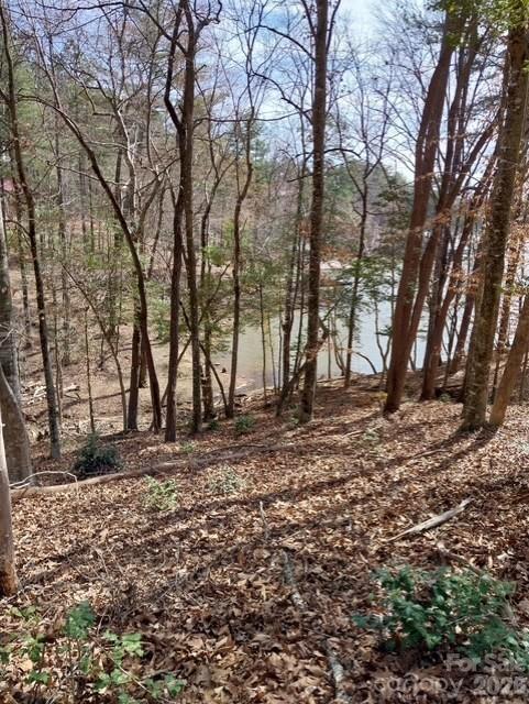 The Waterfront Club - Land