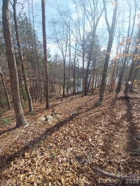 The Waterfront Club - Land