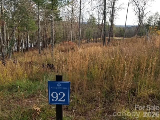 TBD Compass Court 92