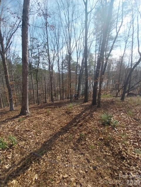 The Waterfront Club - Land