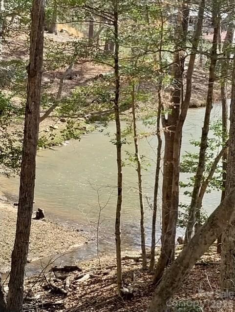 The Waterfront Club - Land