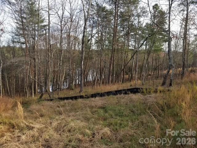 TBD Compass Court 92