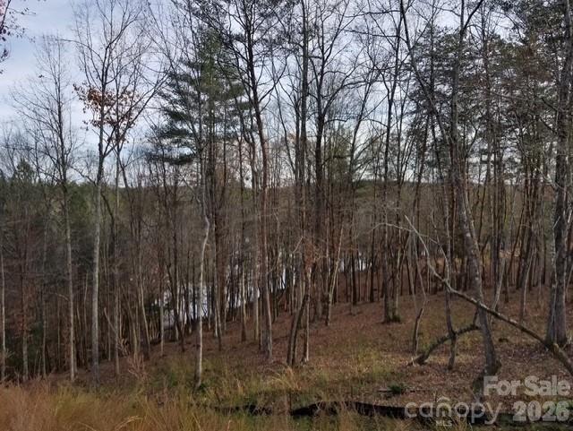 The Waterfront Club - Land