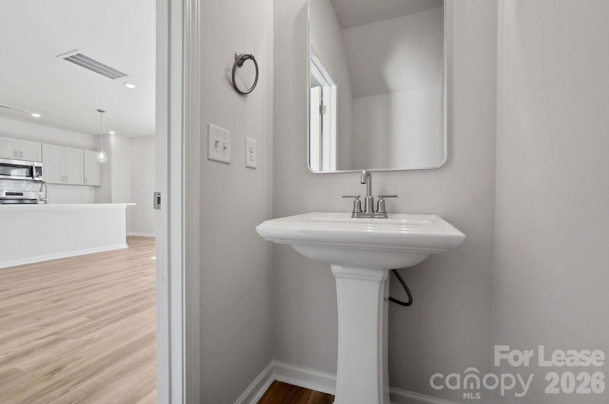 4017 Jenison Valley Court