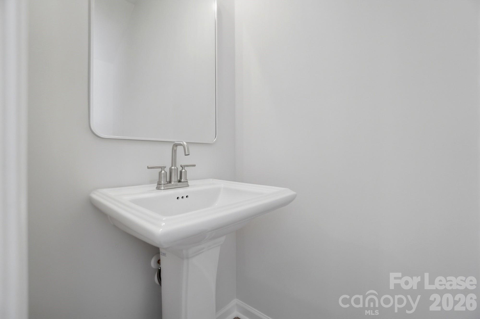 4017 Jenison Valley Court