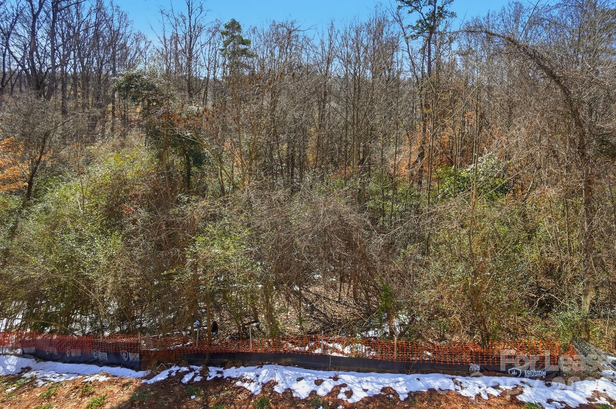 The Pines at Paw Creek - Residential Lease