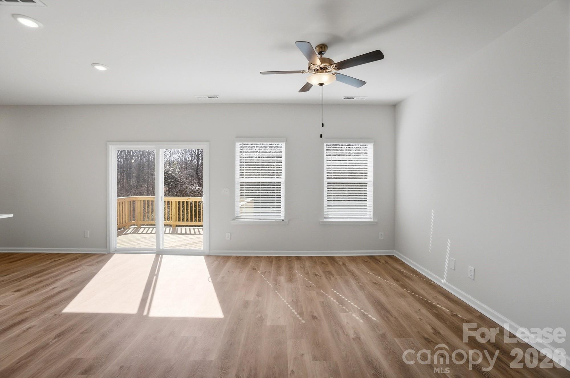 4017 Jenison Valley Court