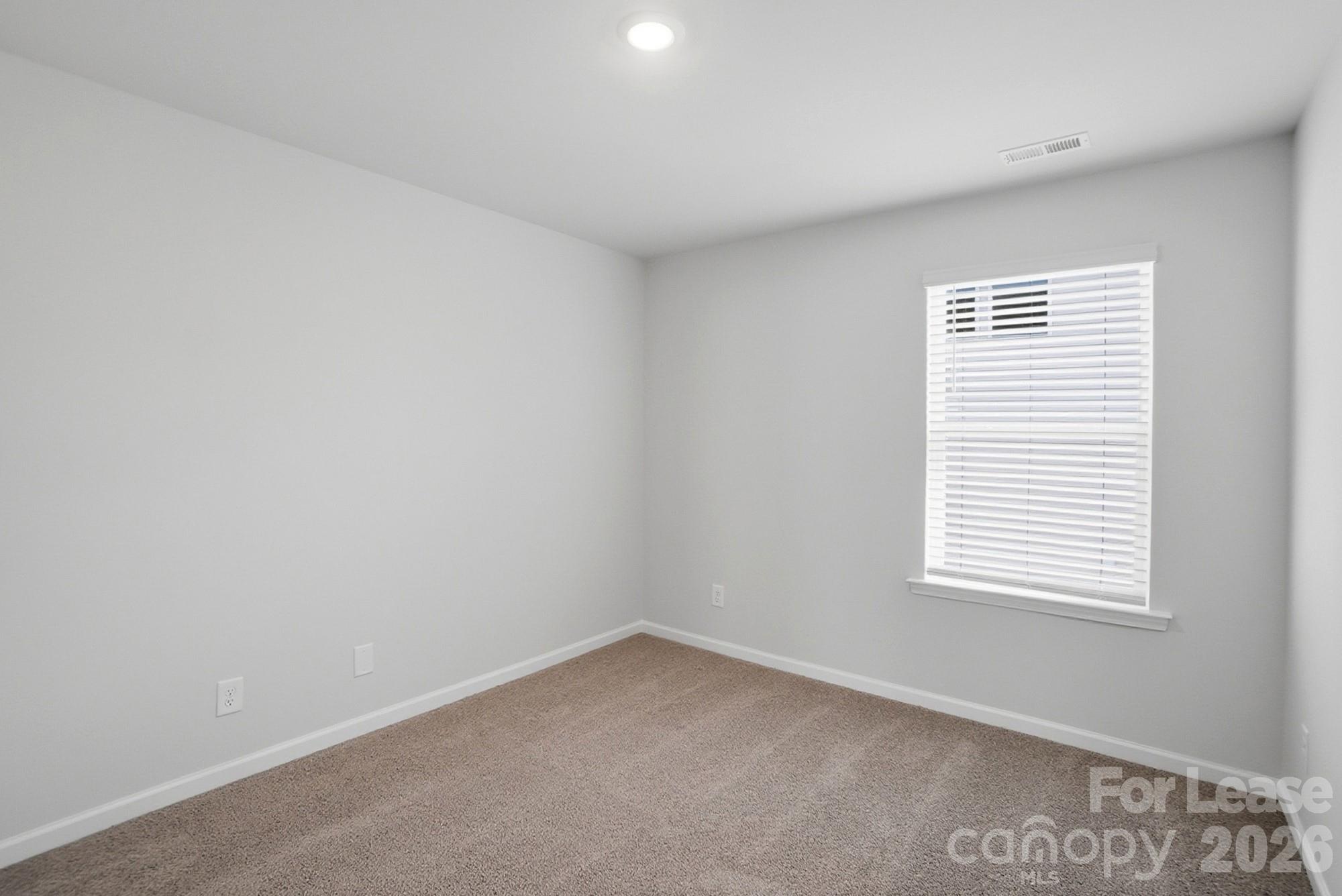 The Pines at Paw Creek - Residential Lease