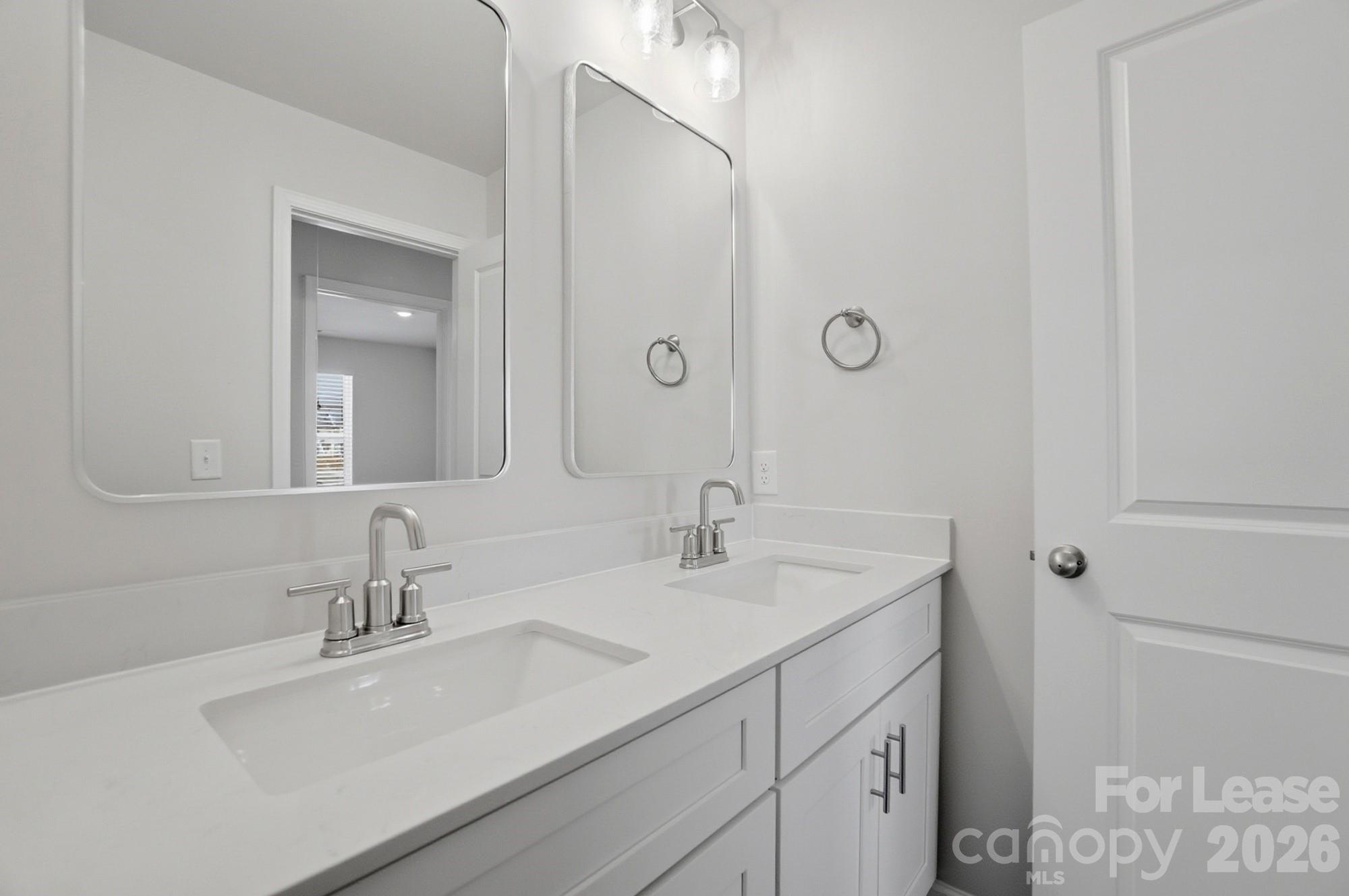 The Pines at Paw Creek - Residential Lease