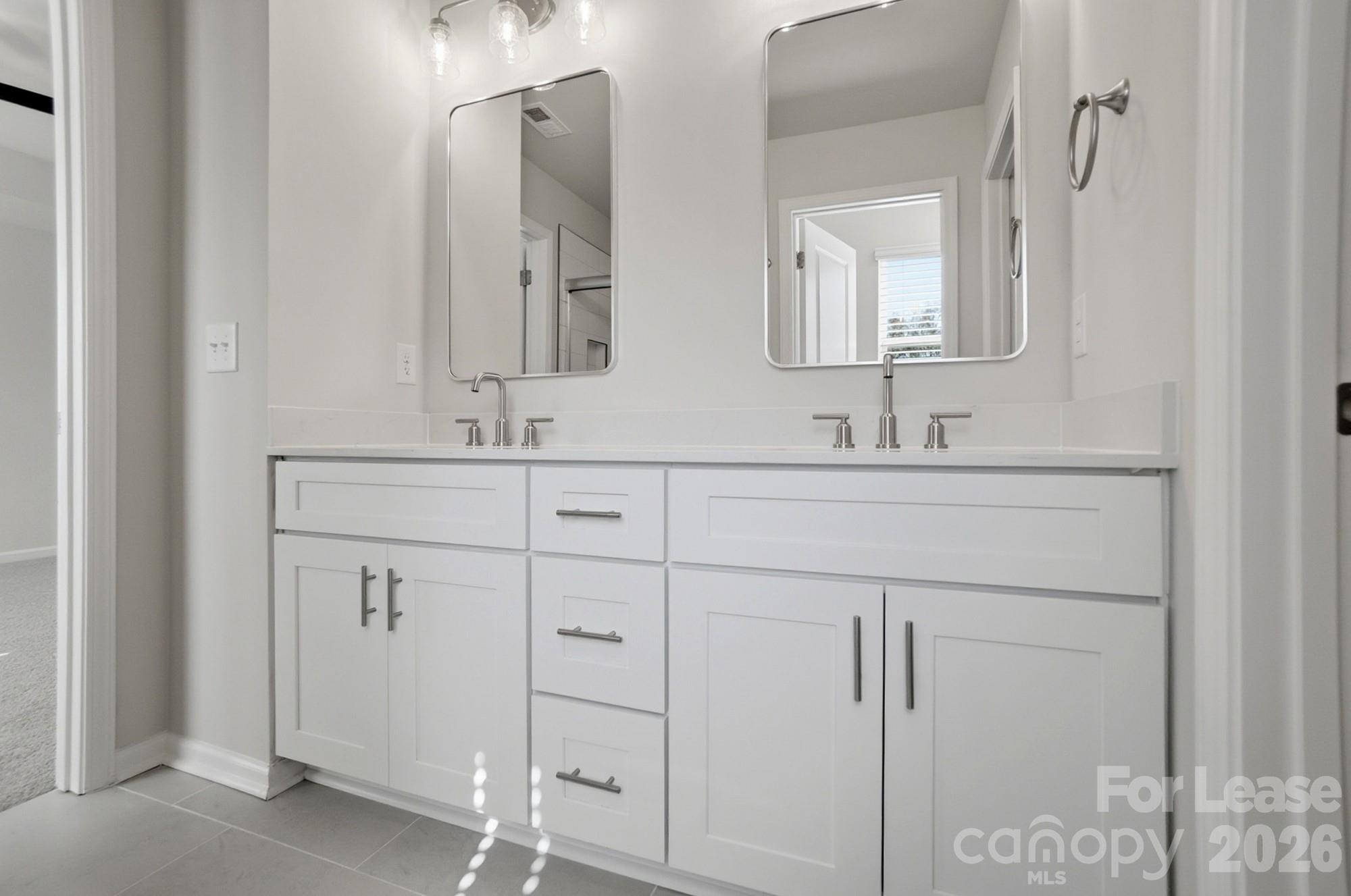The Pines at Paw Creek - Residential Lease