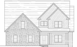 1905 Jumping Run Run Unit 203, Connelly Springs, NC, 28612