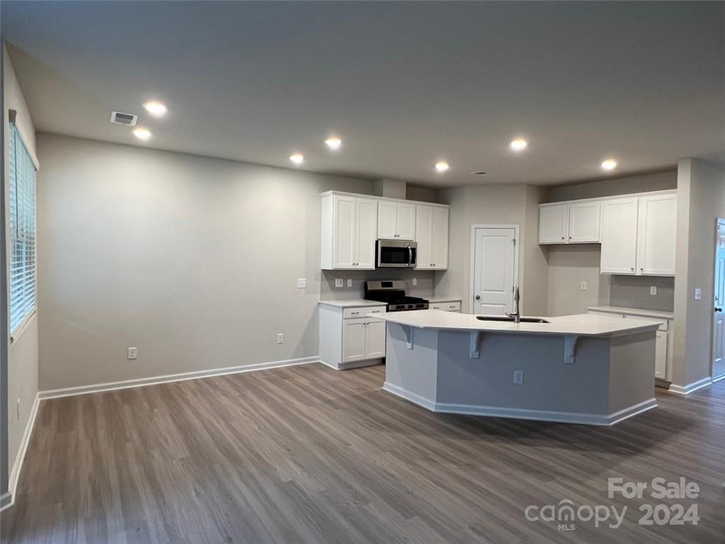 Windhaven - Residential