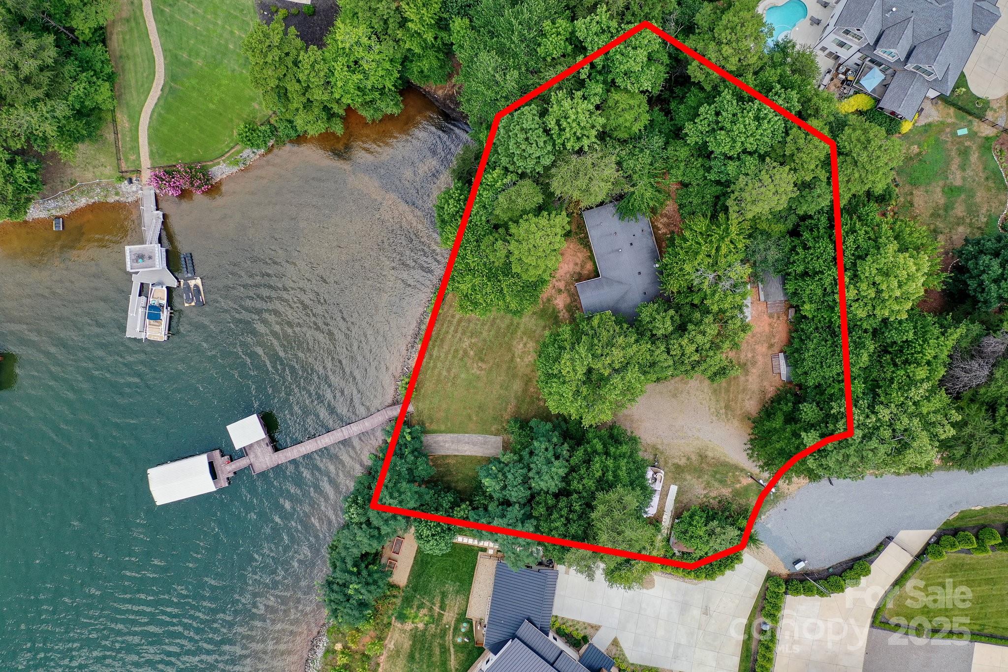136 Buttercup Drive