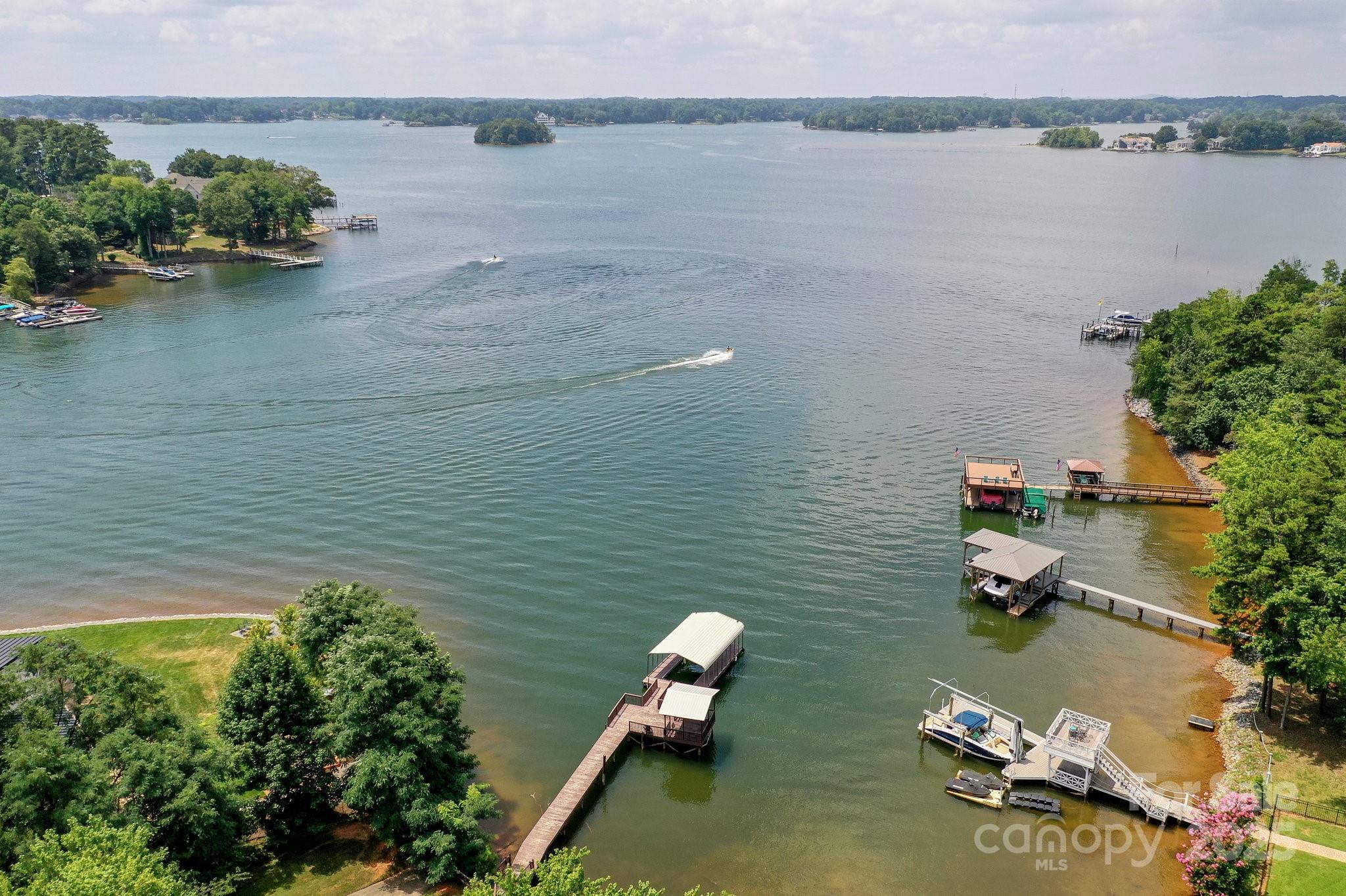 136 Buttercup Drive
