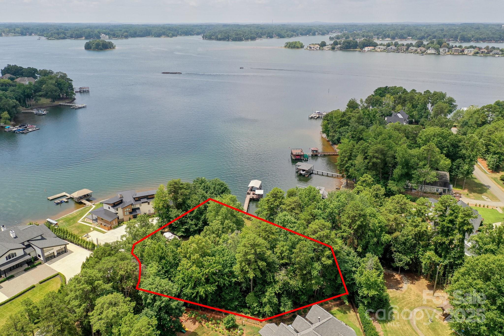 136 Buttercup Drive