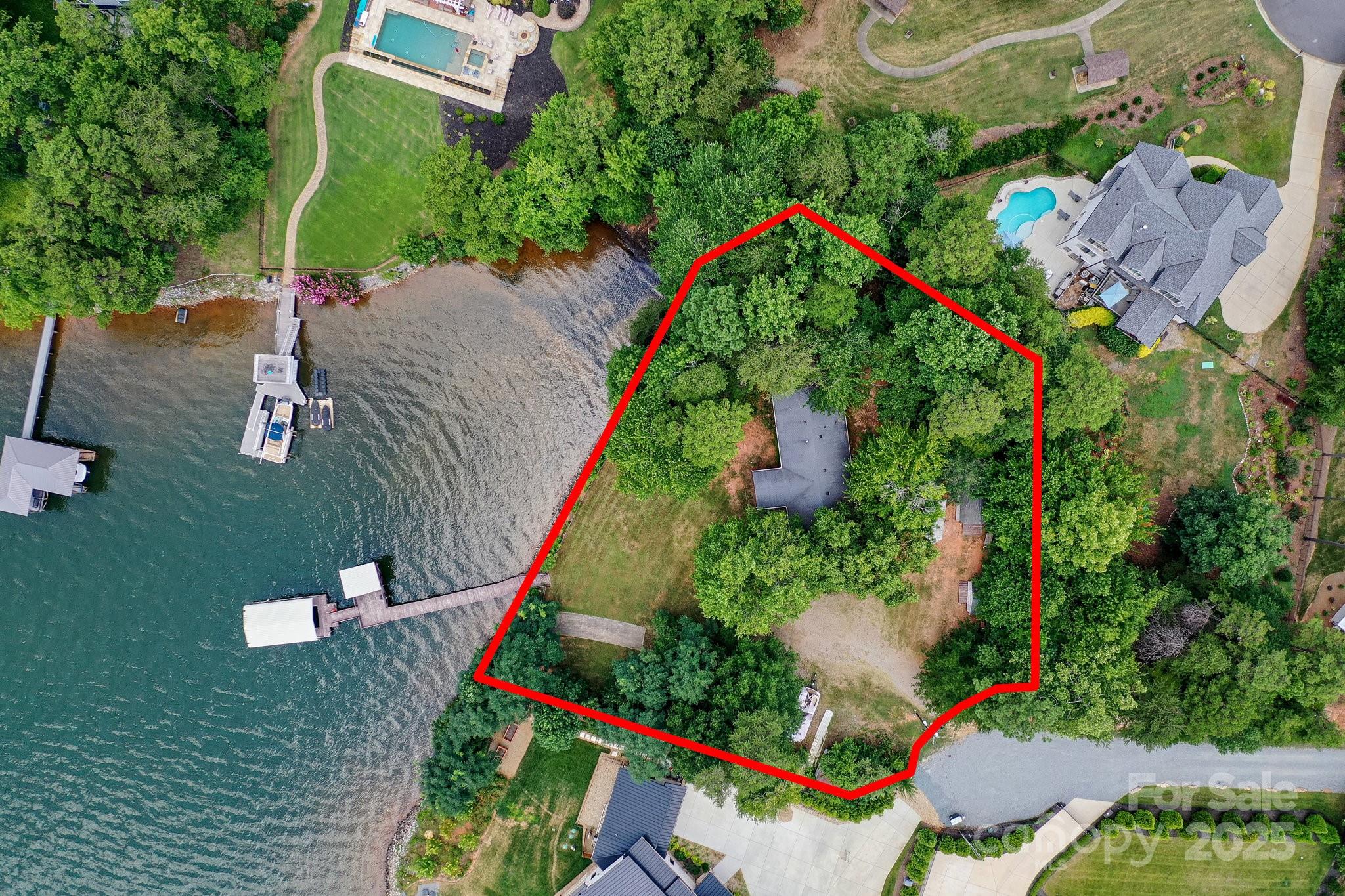 136 Buttercup Drive