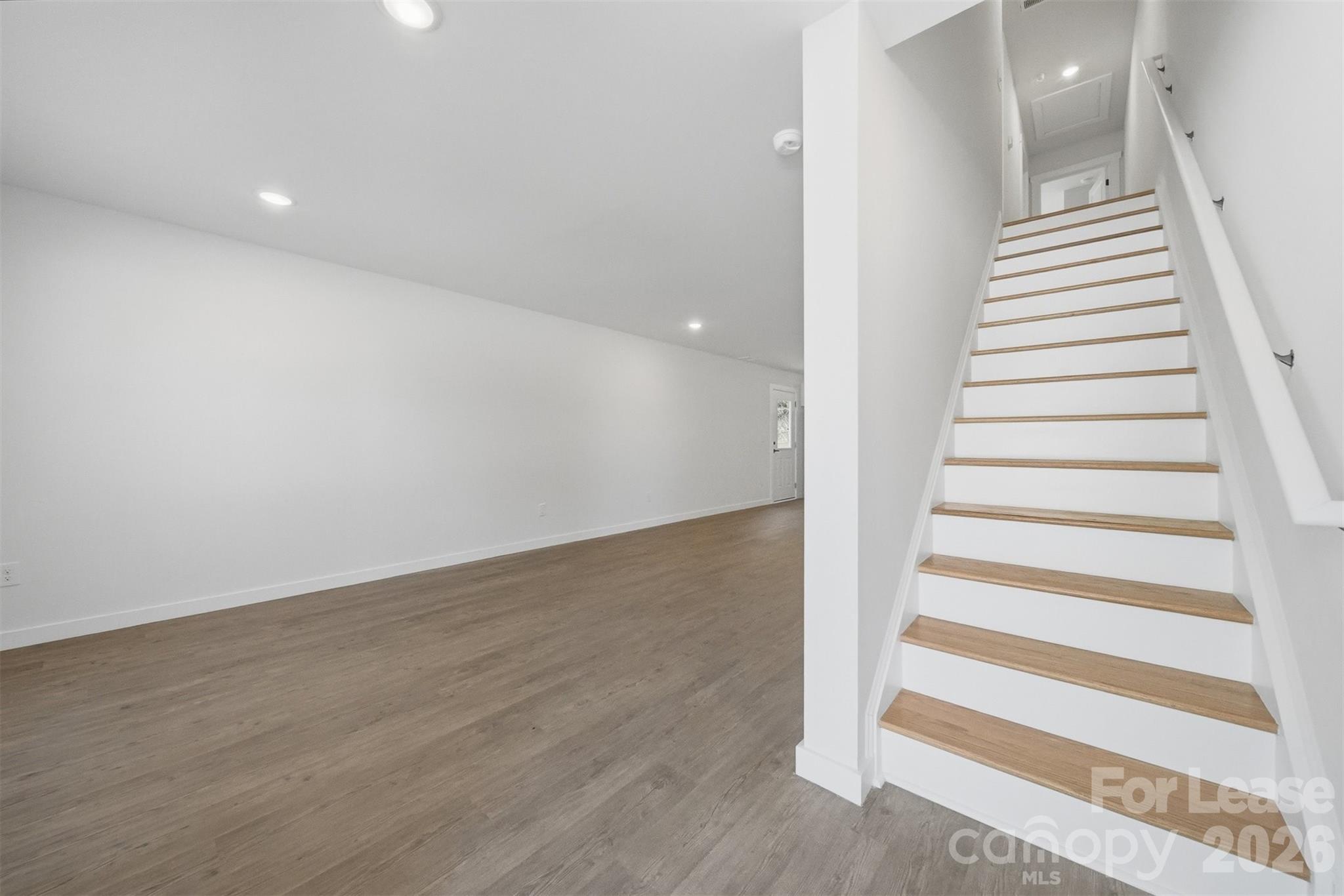 403 15th Avenue SW A